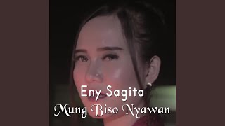 Mung Biso Nyawang [upl. by Sedda]