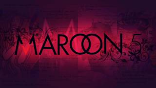 Maroon 5  Memories mp3 [upl. by Llertnauq]