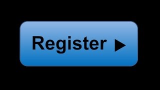 How To Register Your Business Officially  StepByStep [upl. by Acinoj296]