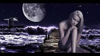 432 Hz  Best Classical Music  Beethoven  Piano  Moonlight Sonata  Extended Version 80 Minutes [upl. by Oirramed]