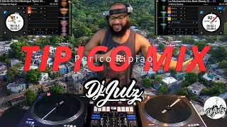 Tipico Mix September 2020 Perico Ripiao  Dj Julz [upl. by Linet]