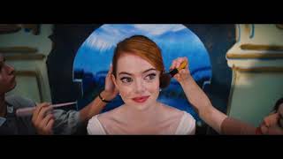 La La Land 2016  Epilogue  Ending HD [upl. by Wiersma]