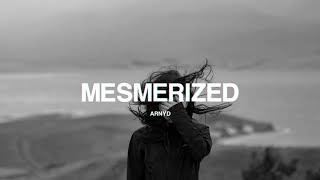 Mesmerized — Arnyd [upl. by Leumas]