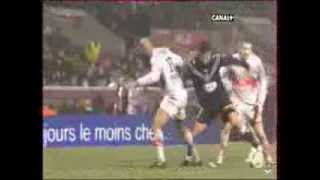 But Magnifique de Yoann Gourcuff [upl. by Guenna721]