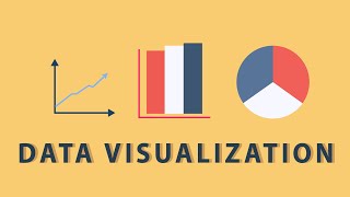 Data Visualization and Misrepresentation [upl. by Israel130]