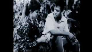 Hantu Kubur 1958 Full Movie [upl. by Maller]