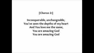 Kierra Sheard  Indescribable lyrics [upl. by Eneleahs326]