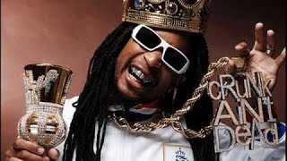 LMFAO  Shots ft Lil Jon Lyrics Dirty version [upl. by Roscoe]