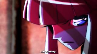 Casshern Sins episode 24  Finale sub [upl. by Lebyram515]