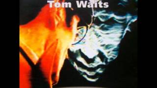 Tom Waits  On Broadway Full Album [upl. by Neirol789]